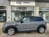 MINI Countryman Cooper SE ALL4 Sport Edition Auto