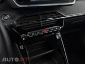 Peugeot E-2008 50 kWh Active Pack