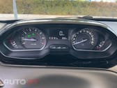 Peugeot 208 1.2 PureTech Signature