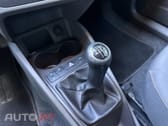 Seat Ibiza 1.2 TDi Style DPF