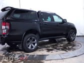 Ford Ranger 2.0 EcoBlue MS-RT