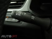 Renault Captur Captur 1.0 TCe Techno