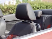 Volkswagen Golf Cabriolet 1.2 TSI
