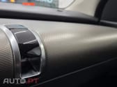 Citroen C4 Cactus 1.5 BlueHDi Shine Pack