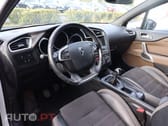 DS DS4 4 1.6 BlueHDi Performance Line