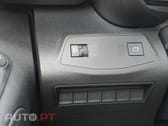 Fiat Doblo Doblo 1.5 BlueHDi Maxi