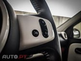 Renault Twingo 1.0 S&S Luxe