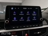 Kia Picanto 1.0 MPi Urban 5AMT