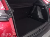 Peugeot 2008 Allure 1.2 PURETECH 100 CV