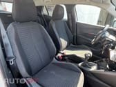 Peugeot 2008 1.5 BlueHDi Allure