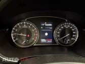 Suzuki Vitara 1.4 Boosterjet Hybrid PrivilÃ¨ge