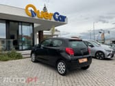 Citroen C1 1.0 VTi Feel S&S