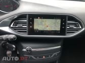Peugeot 308 SW 1.6 BlueHDi Active