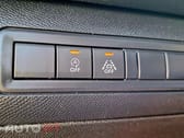 Peugeot 308 SW 1.5 BlueHDi GT Line