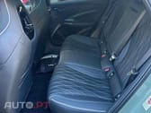 BYD Seal  Excellence AWD