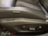 Peugeot 308 SW 1.2 PureTech GT EAT8