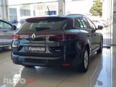 Renault Mégane Sport Tourer  1.6 E-Tech Plug-In Intens
