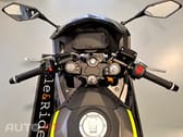 Mitt 125 GP 2