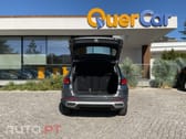 Seat Ateca 1.0 TSI Style