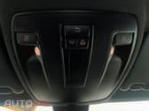 Mercedes-Benz A 180 (BlueEFFICIENCY) AMG Sport