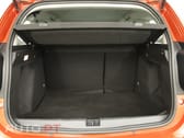 Dacia Duster Duster 1.0 TCe Expression