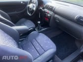 Audi A3 1.9TDI