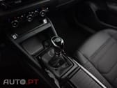 Citroen C4 1.2 PureTech Feel Pack
