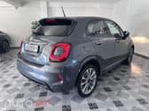 Fiat 500X 1.0 FireFly Sport