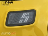 Renault 5 Techno