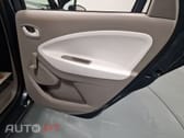Renault Zoe LIFE 40