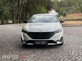 Peugeot 308 1.2 PureTech Allure EAT8