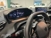 Peugeot 208 1.2 Hybrid Allure e-DCS6