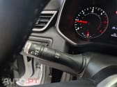 Renault Clio 1.5 Blue dCi Zen