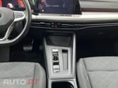 Volkswagen Golf 2.0 TDi Confortline DSG