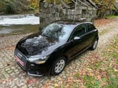 Audi A1 1.6 TDI Attraction