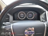 Volvo XC60 2.0 D3 Drive