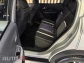 Opel Frontera 1.2 Hybrid GS eDCT