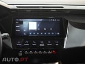 Peugeot 308 1.2 PureTech Allure