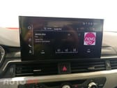 Audi A4 Avant 30 TDI S tronic