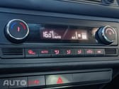 Seat Ibiza 1.0 TSI FR DSG