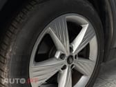 Audi Q4 E-Tron 40 82 kWH