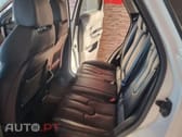 Land Rover Evoque eD4 SE