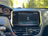 Peugeot 208 1.2 PureTech Style