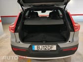 Volvo XC40 1.5 T2 Core Auto