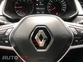 Renault Captur TCe 90 EVOLUTION