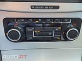 Volkswagen Passat Variant 1.6 TDI Trendline BlueMotion