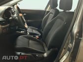 Fiat Tipo 1.3 M-Jet Lounge