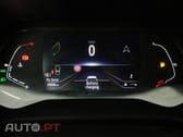 Renault Captur Captur 1.0 TCe Techno