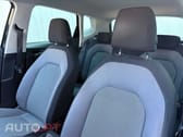 Seat Arona 1.6 TDI Style