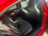 Mercedes-Benz A 180 CDi BE Urban Aut.